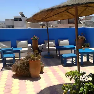 Riad Le Grand Large **
